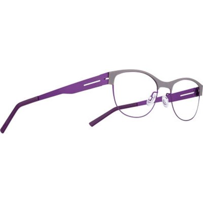 JOKK3 24 beige-violet