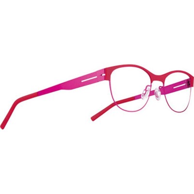 JOKK3 25 rouge-fushia