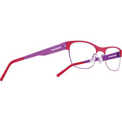 JOKK5 41 rouge-violet