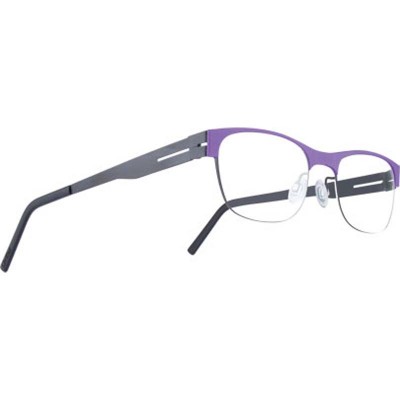 JOKK5 43 violet-noir