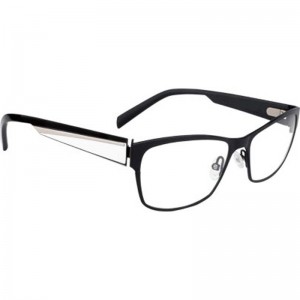 KATANA01 01 noir-blanc