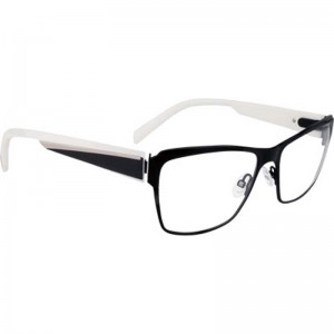 KATANA02 10 noir-blanc