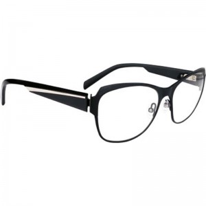 KATANA03 20 noir-palladium