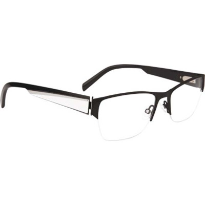 KATANA04 30 noir-blanc