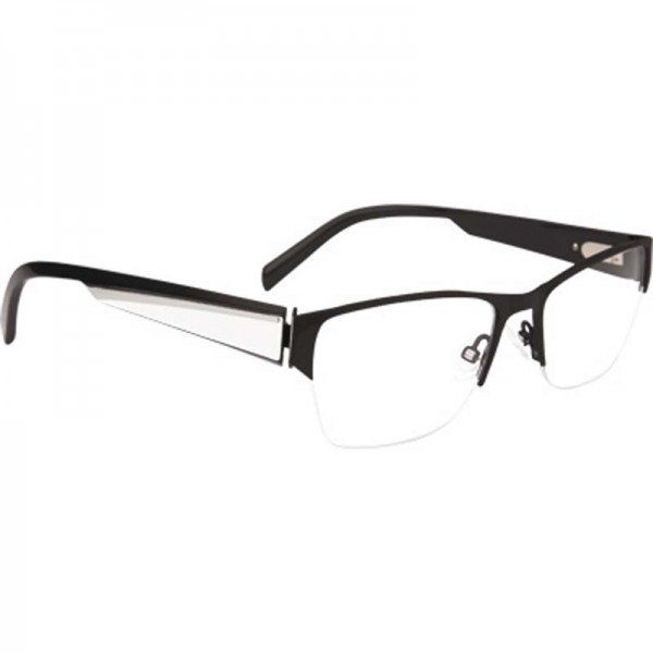 KATANA04 30 noir-blanc