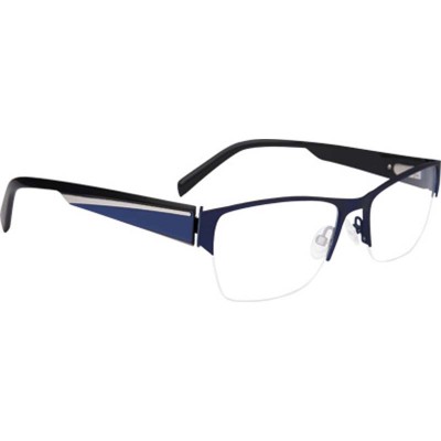 KATANA04 31 bleu-noir