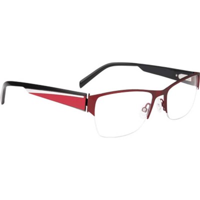 KATANA04 32 rouge-noir