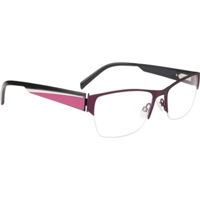 KATANA04 33 prune-noir