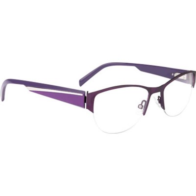 KATANA05 41 violet-palladium