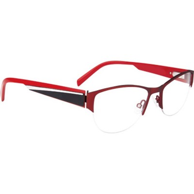 KATANA05 42 rouge-palladium