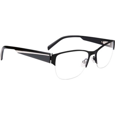 KATANA06 50 noir-gun