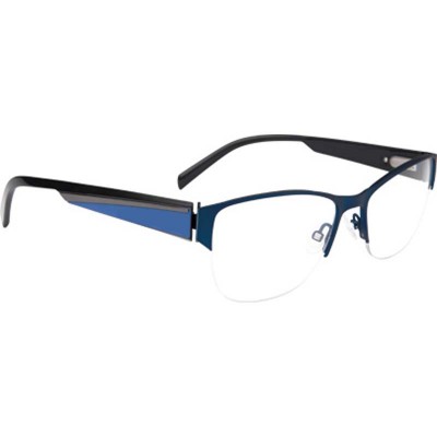 KATANA06 51 bleu-noir