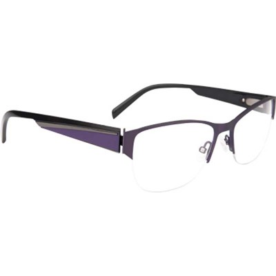 KATANA06 53 violet-gun