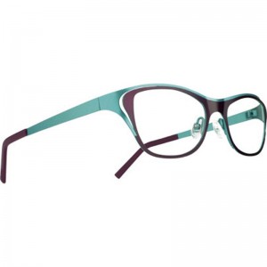 KATZ1 01 prune-turquoise