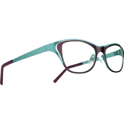 KATZ1 01 prune-turquoise