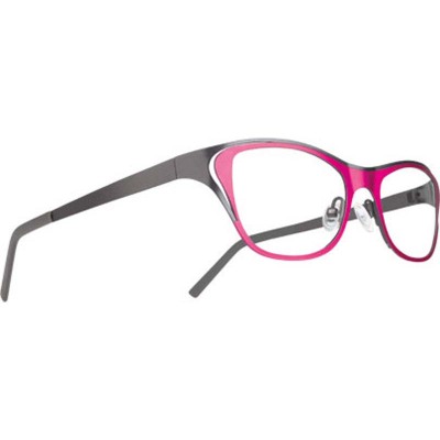 KATZ1 02 fushia-gris