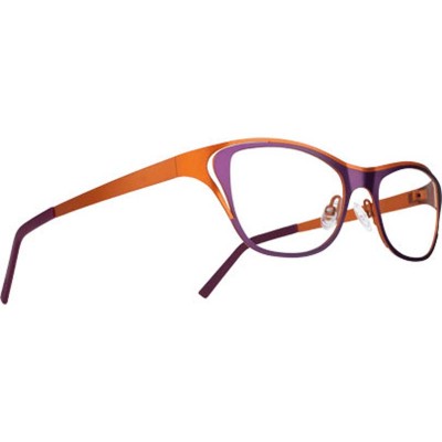 KATZ1 03 violet-orange