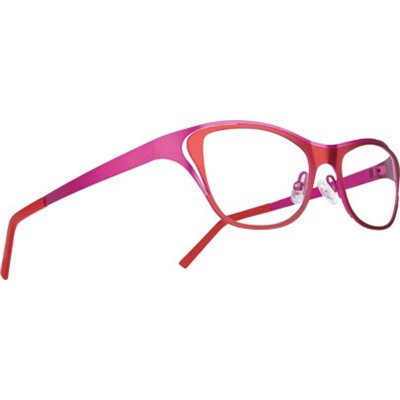 KATZ1 05 rouge-fushia