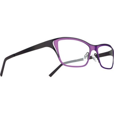 KATZ2 15 violet-noir