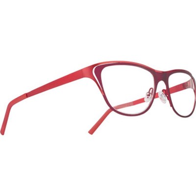 KATZ3 22 prune-rouge