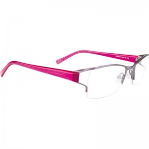 KEOPS2 10 gris-fushia