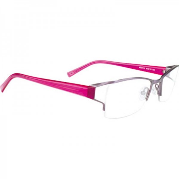 KEOPS2 10 gris-fushia