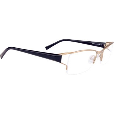 KEOPS2 11 beige doré-noir