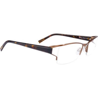 KEOPS2 12 marron-écaille