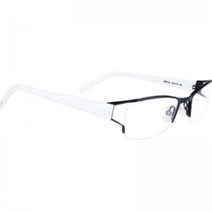 KEOPS3 20 noir-blanc