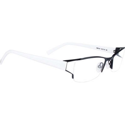 KEOPS3 20 noir-blanc