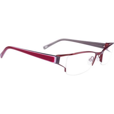 KEOPS3 24 prune-gris