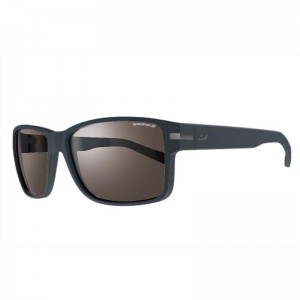 KOBE Bleu Foncé Mat