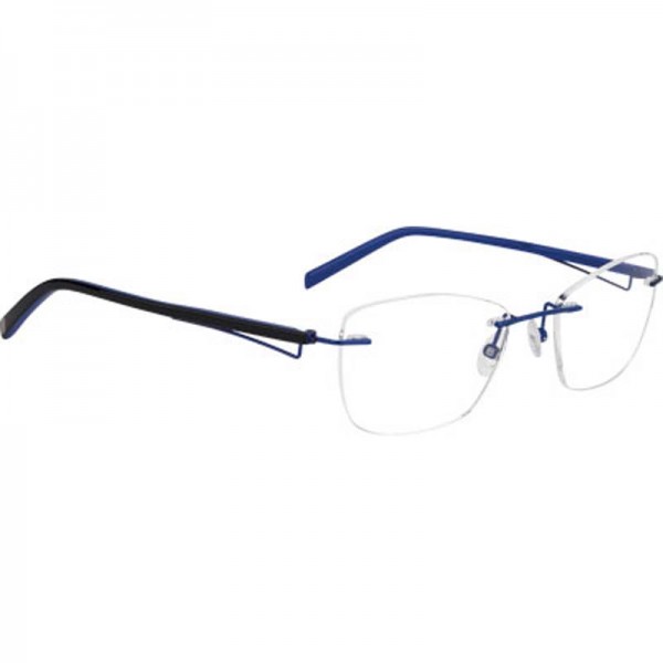 KONNECT PERCEE 01 noir-blanc