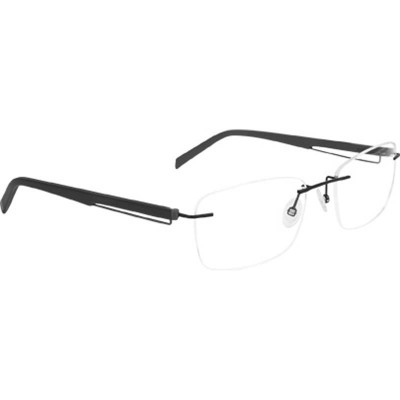 KONNECT PERCEE 13 bleu-gris