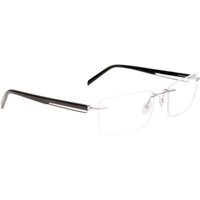 KONNECT PERCEE 14 ruthenium-carbone