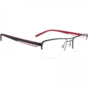 KONNECT1 01 noir-rouge