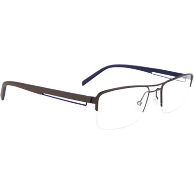 KONNECT1 04 brun-bleu