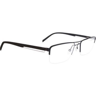 KONNECT1 05 noir-carbone