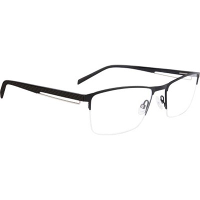 KONNECT2 14 noir-palladium