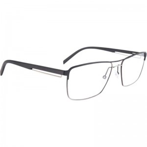 KONNECT3 20 anthracite-palladium