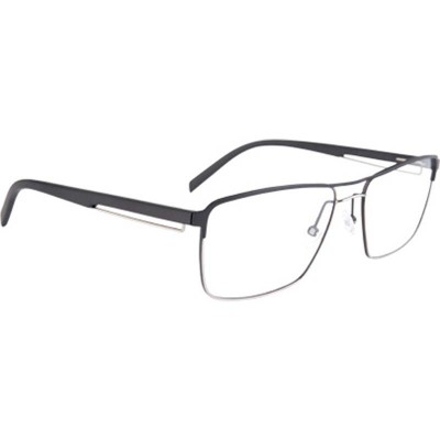 KONNECT3 20 anthracite-palladium