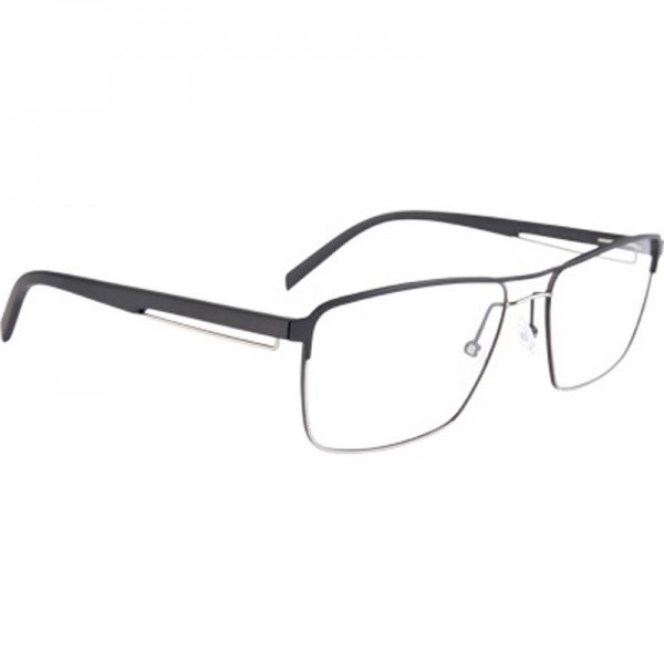 KONNECT3 20 anthracite-palladium