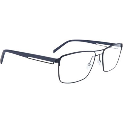 KONNECT3 22 bleu-noir