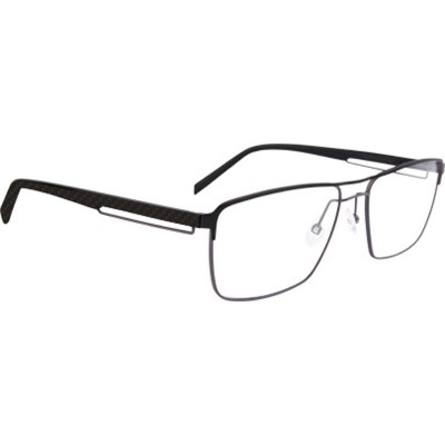 KONNECT3 33 noir-anthracite