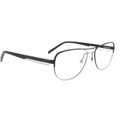 KONNECT4 31 noir-carbone