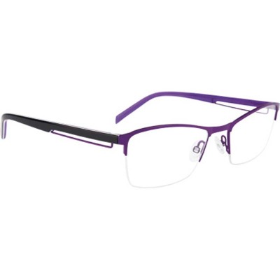 KONNECT5 42 violet-noir