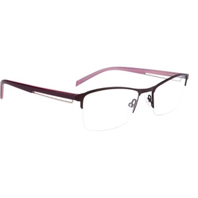 KONNECT5 43 prune-rose