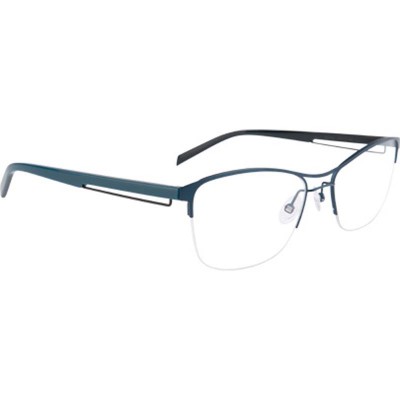 KONNECT6 51 bleu-noir