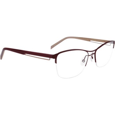 KONNECT6 53 prune-beige