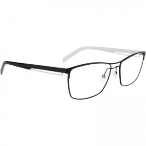 KONNECT7 60 noir-blanc